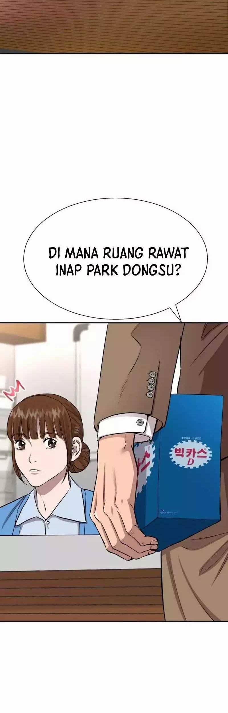 Halaman 2