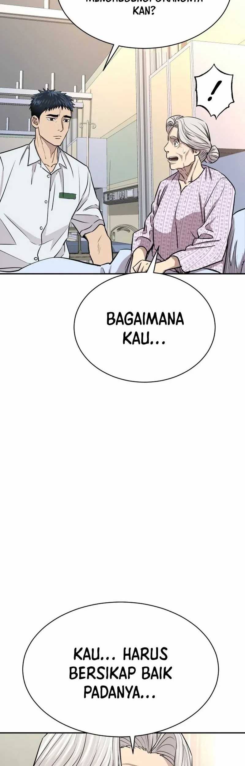 Halaman 77