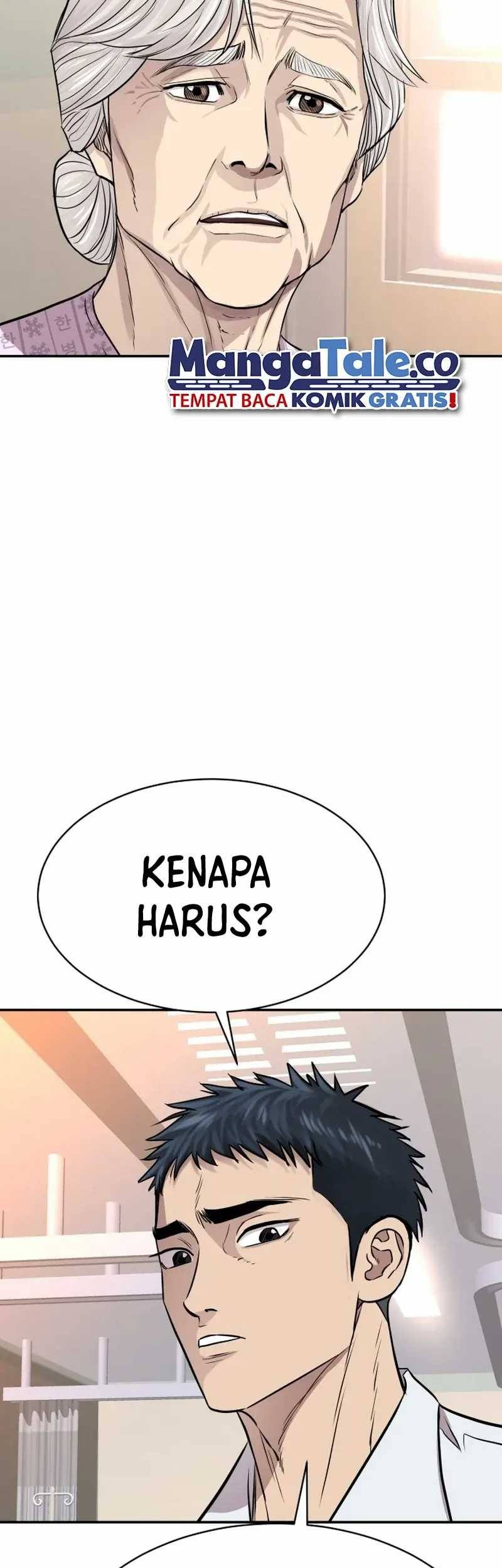 Halaman 78