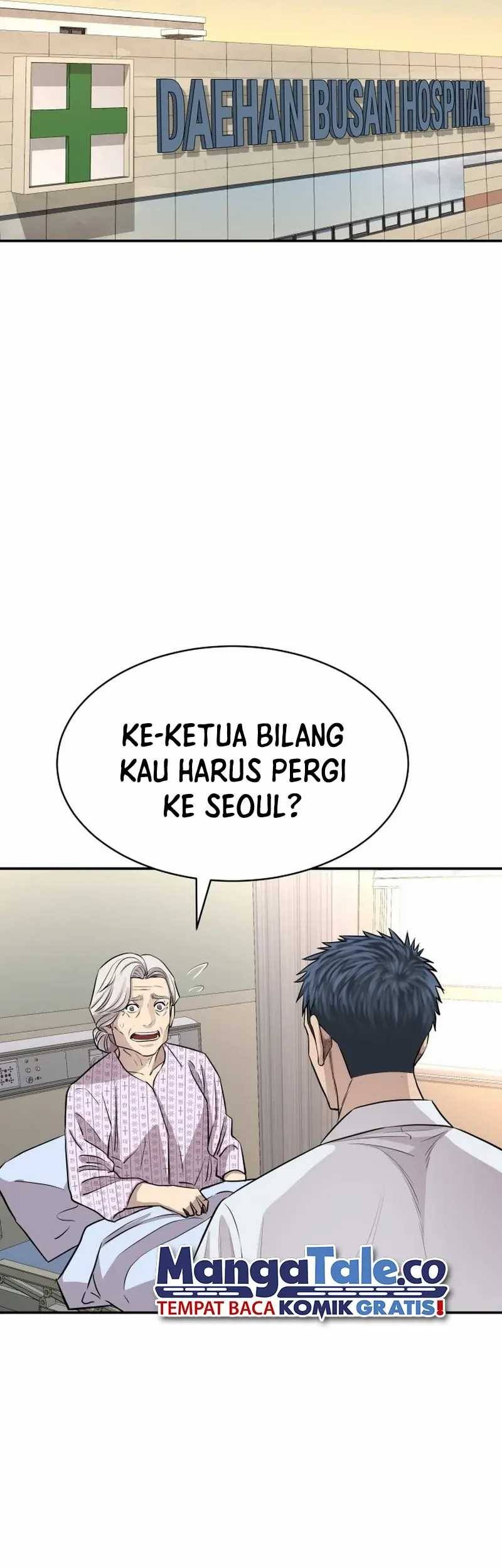 Halaman 74