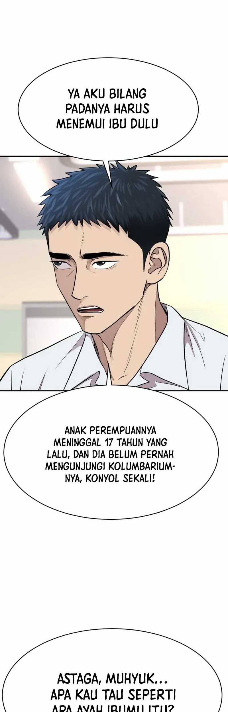Halaman 75