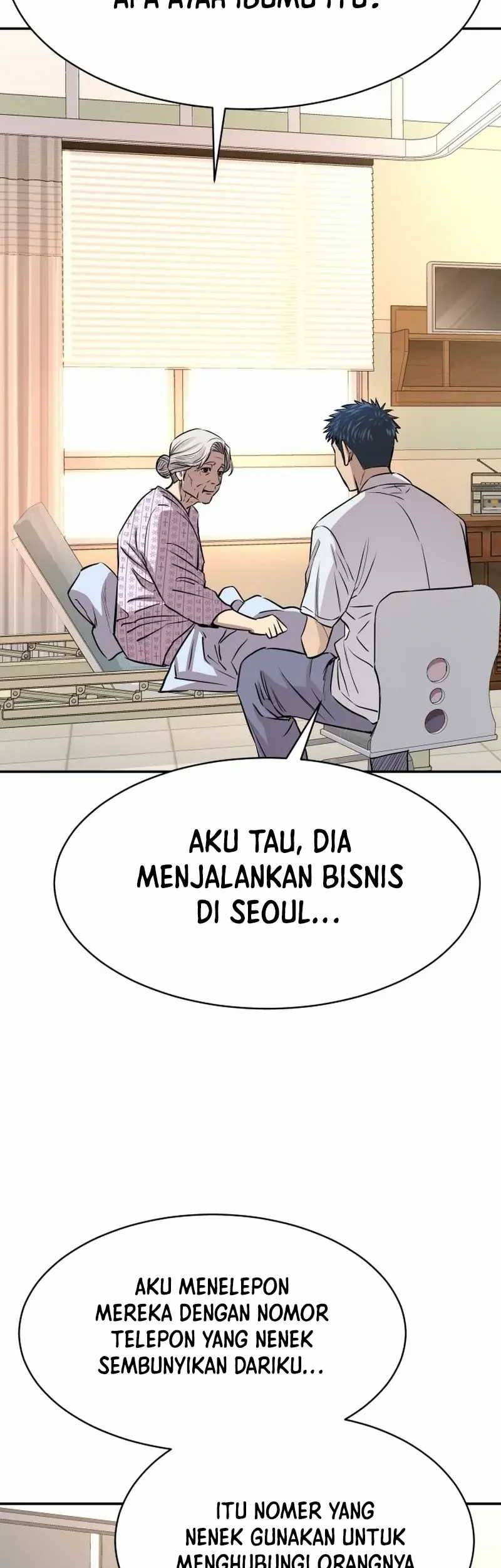 Halaman 76