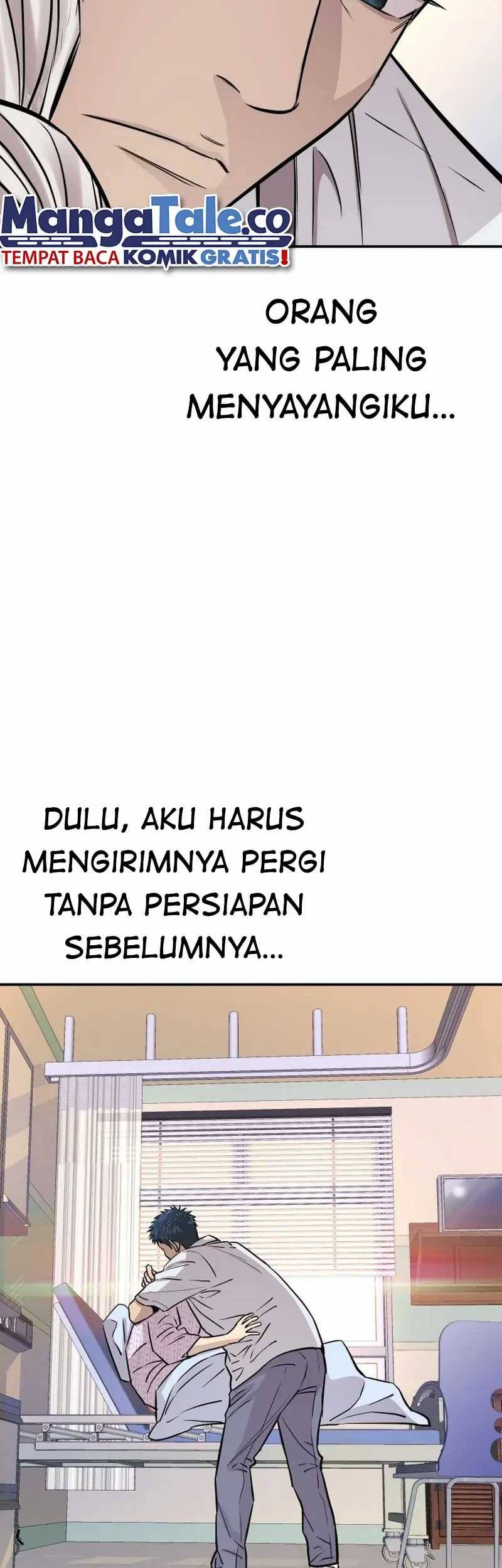 Halaman 82