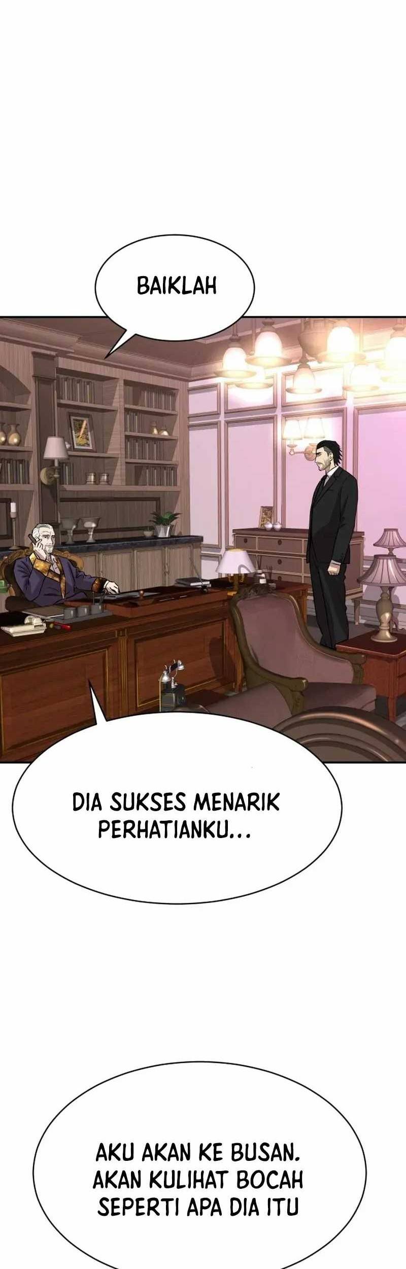 Halaman 89