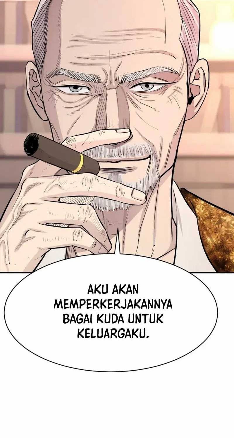 Halaman 91