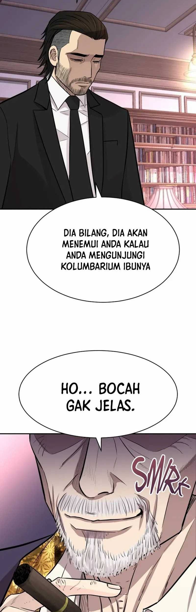 Halaman 87