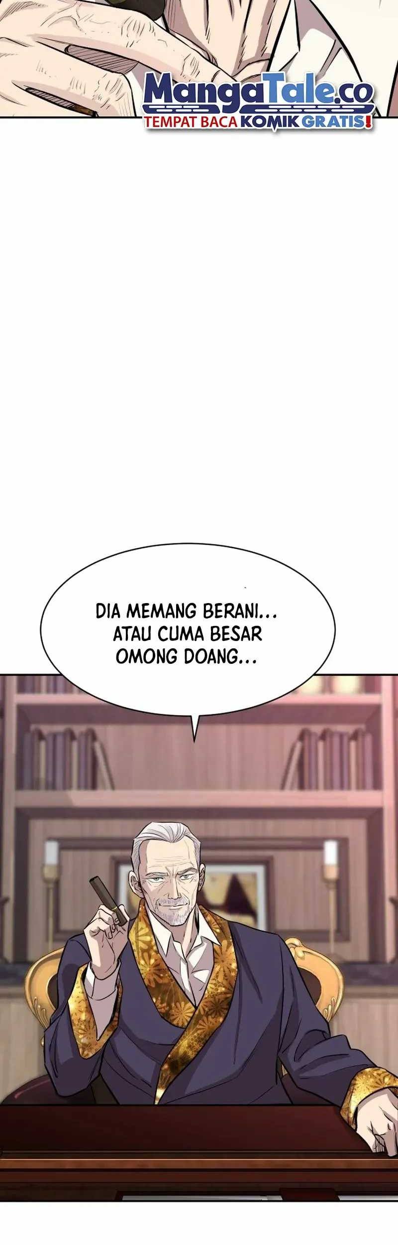 Halaman 88