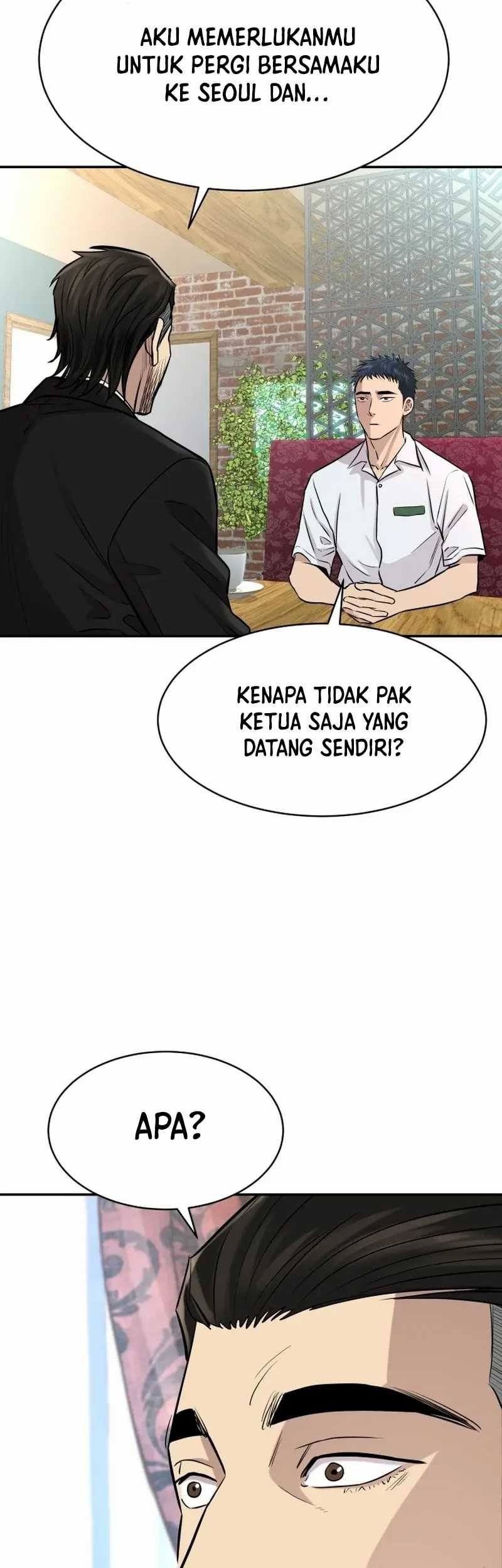 Halaman 54