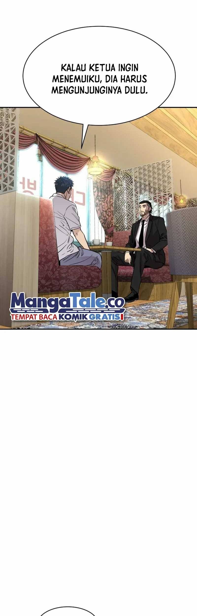 Halaman 60