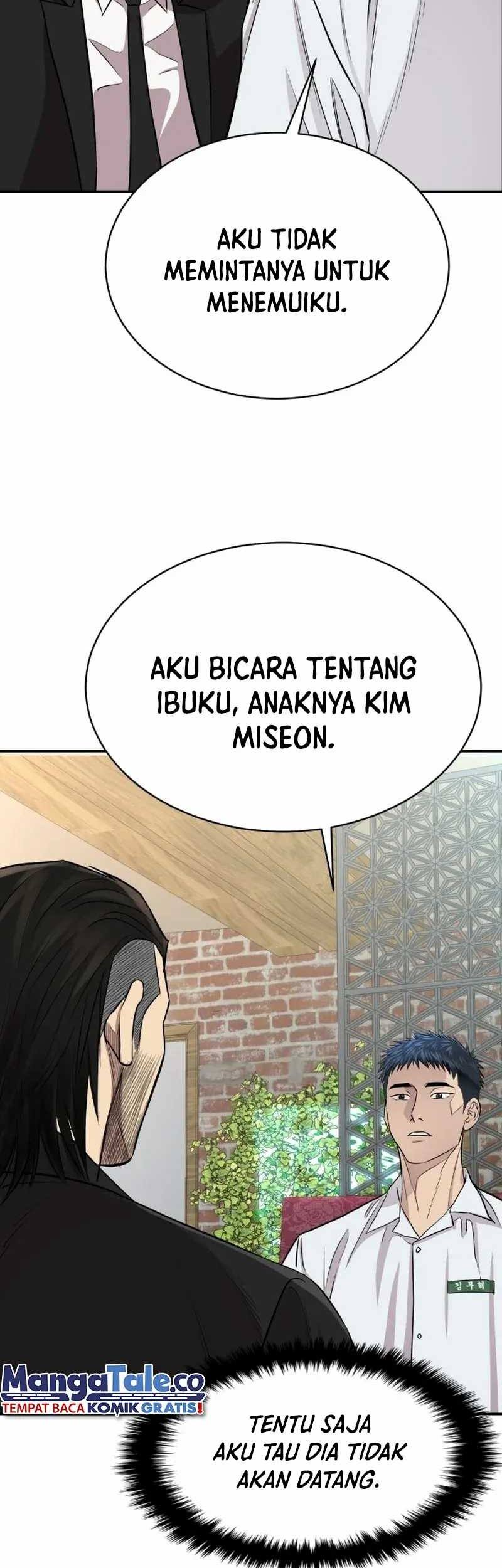 Halaman 58