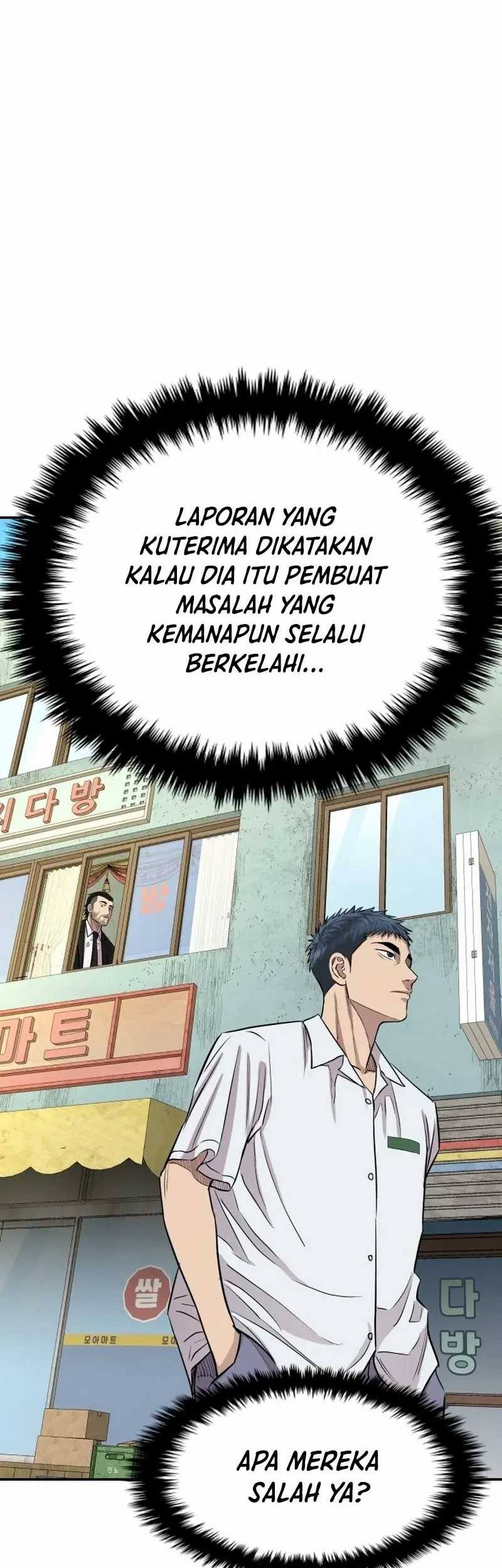 Halaman 71