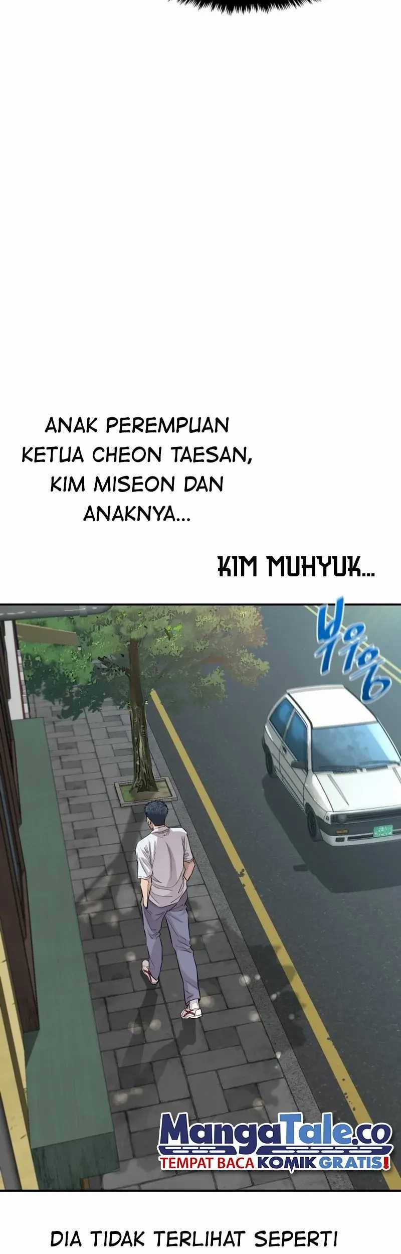 Halaman 72