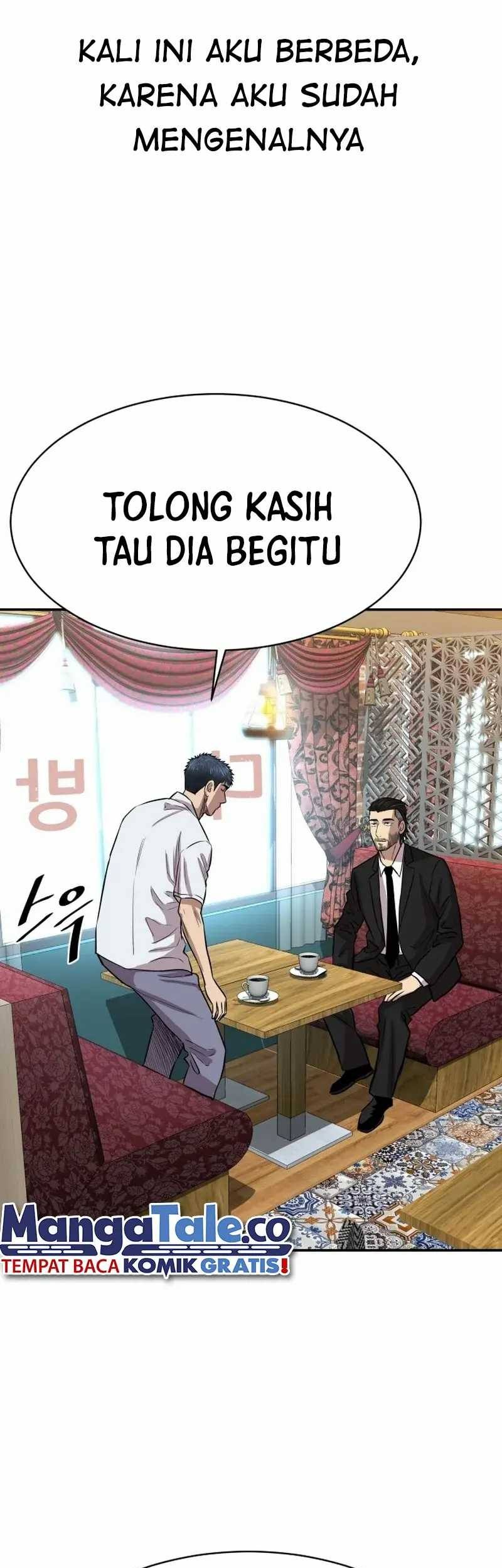 Halaman 68