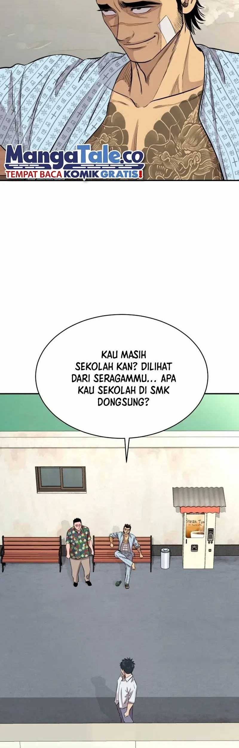 Halaman 33