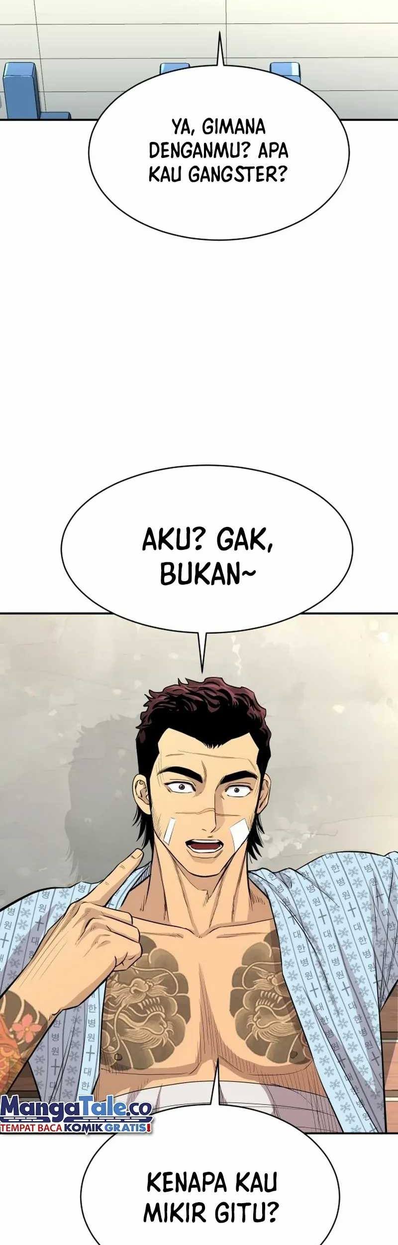 Halaman 34