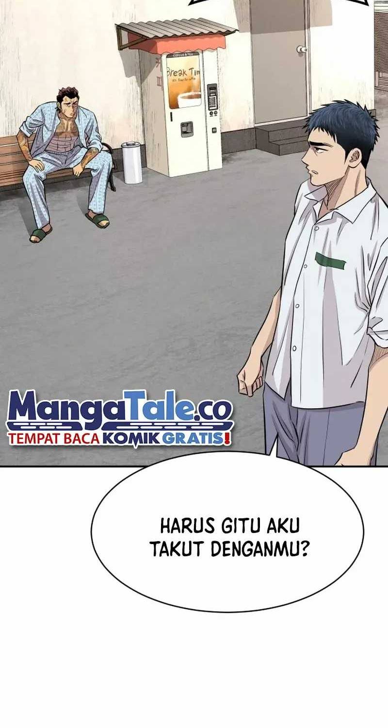 Halaman 37