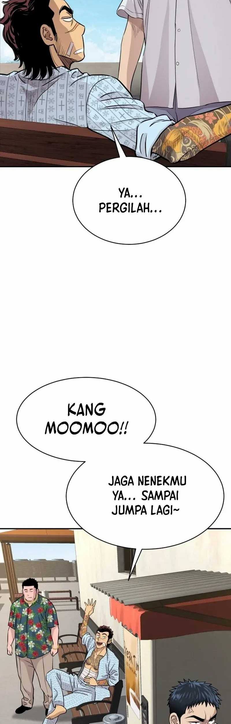 Halaman 39