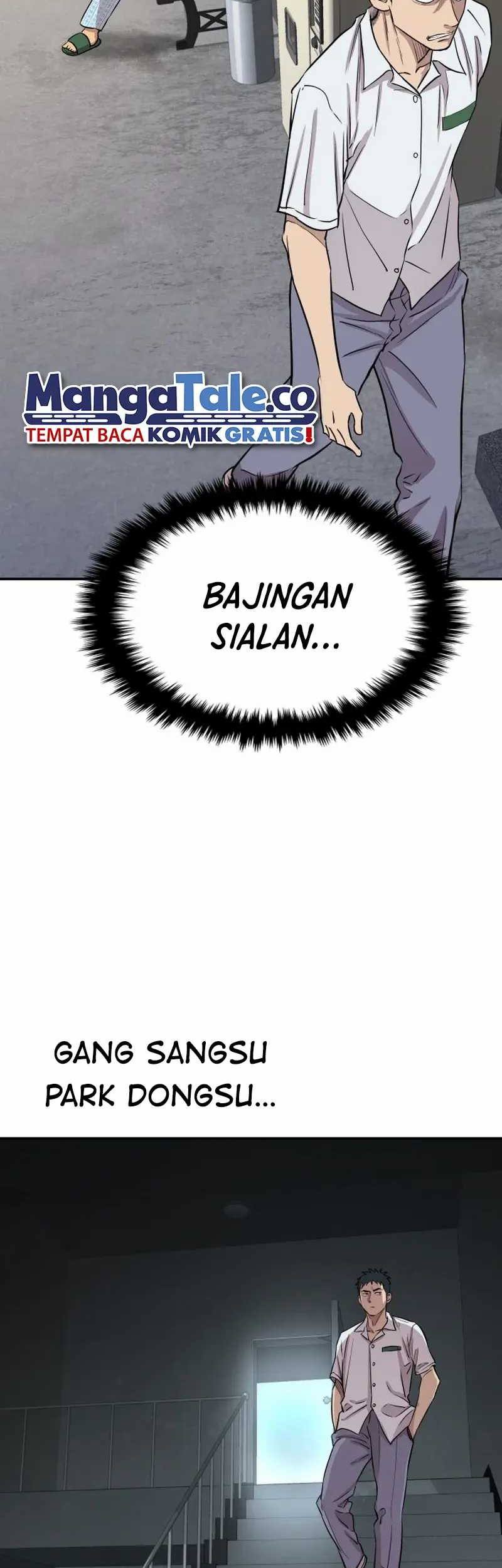 Halaman 40