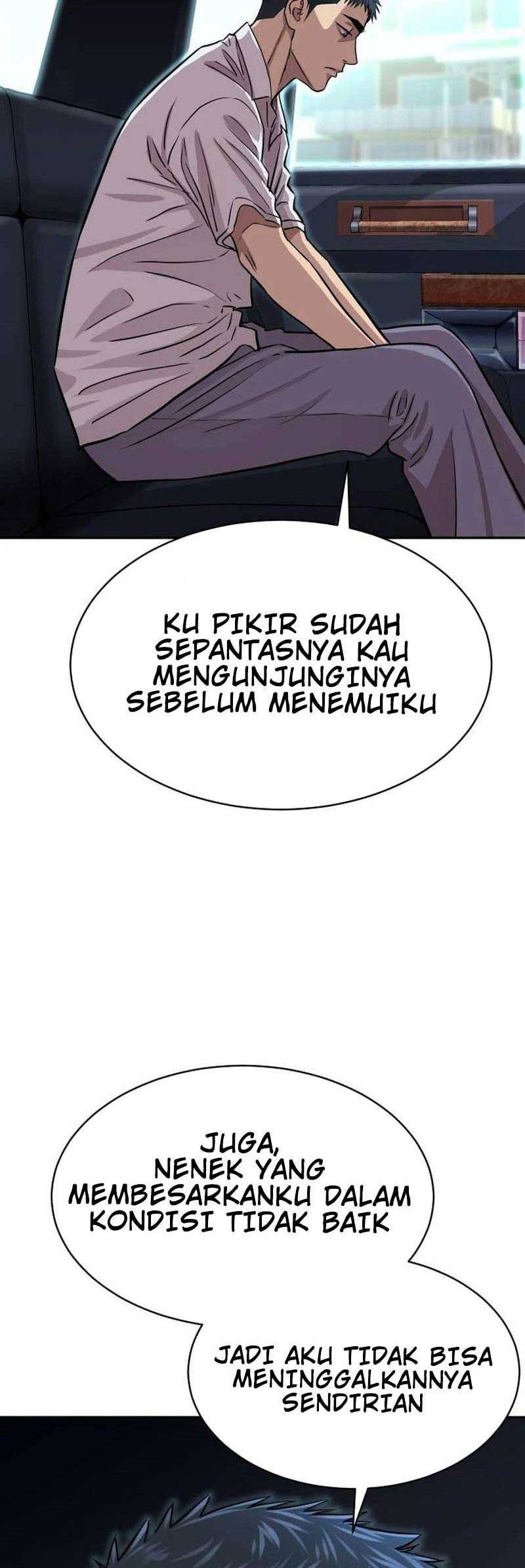 Halaman 69