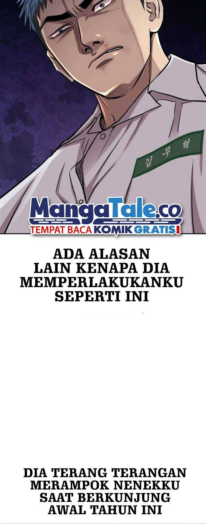 Halaman 45