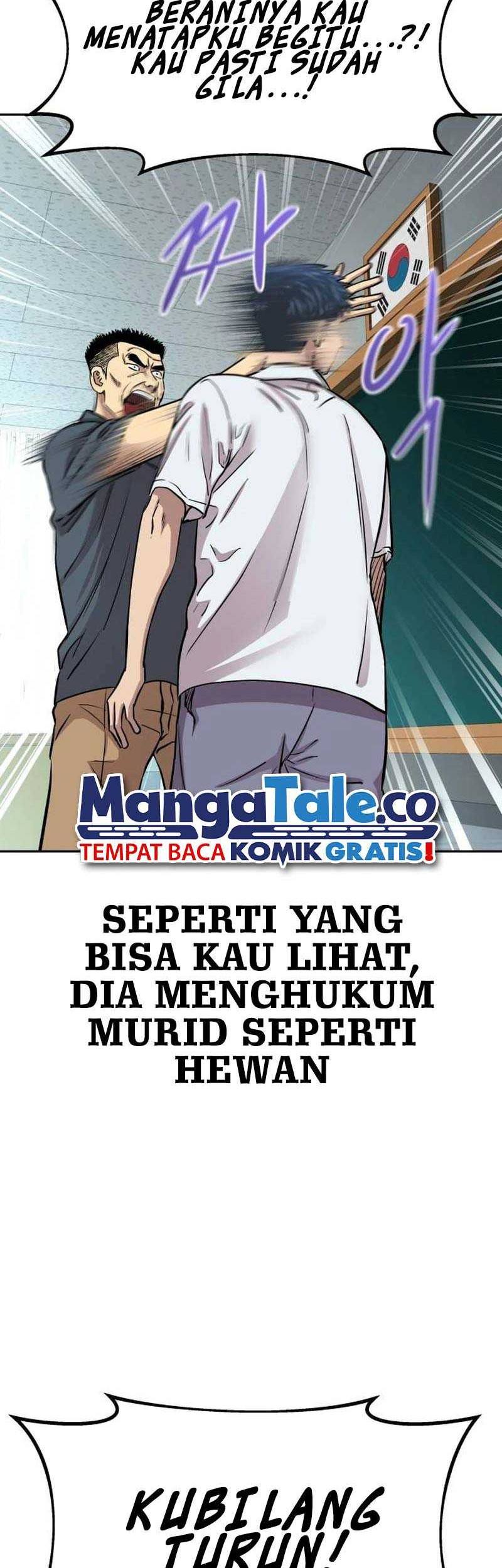 Halaman 43