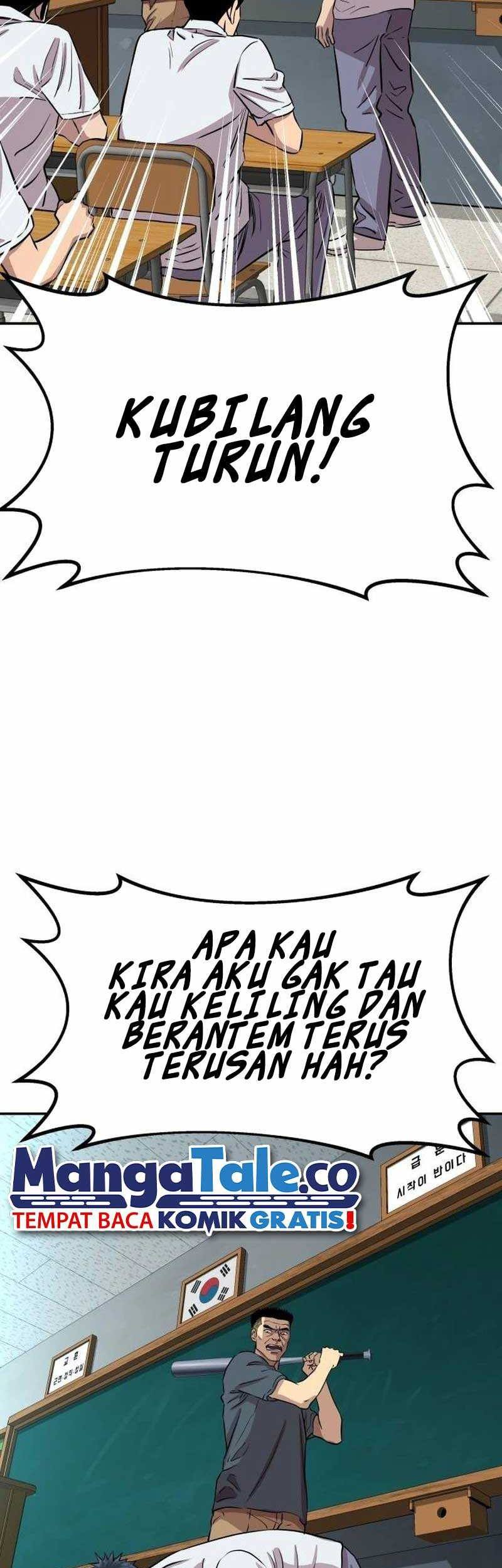 Halaman 48