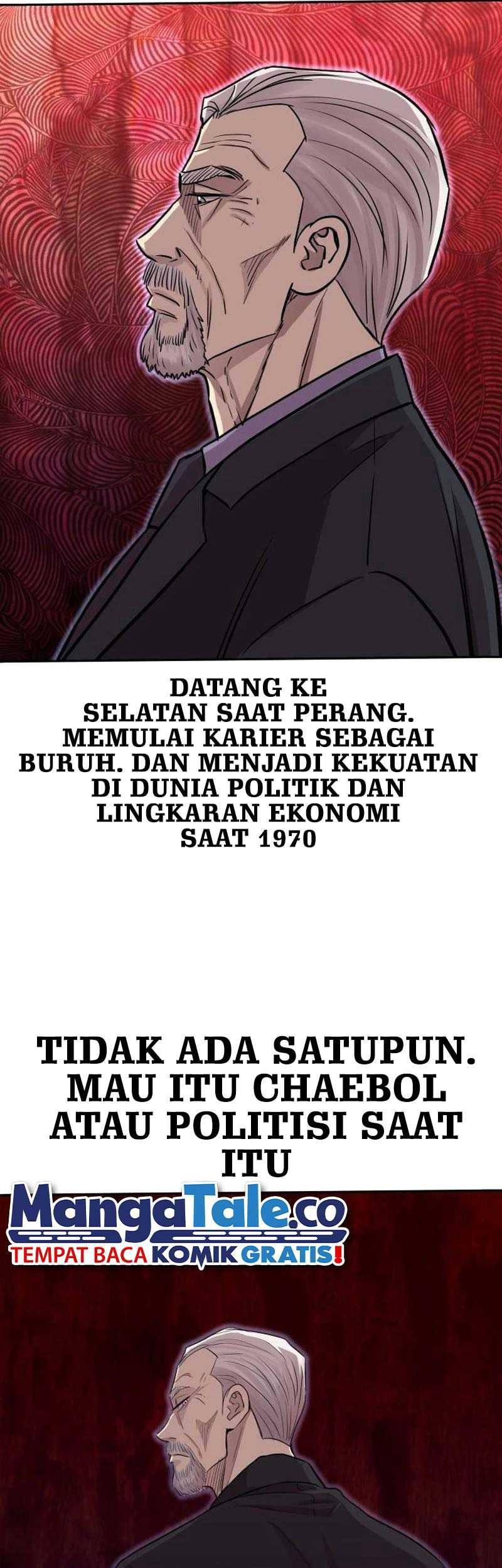 Halaman 74