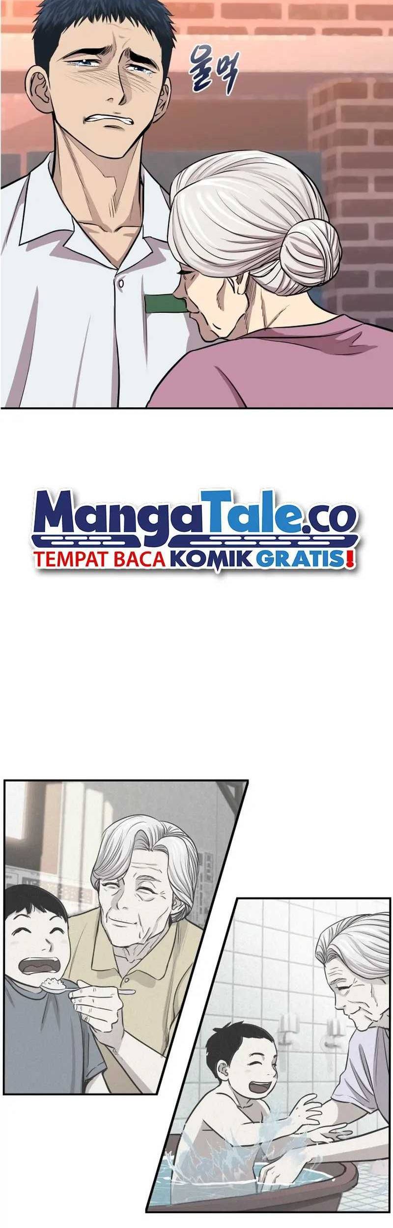 Halaman 54