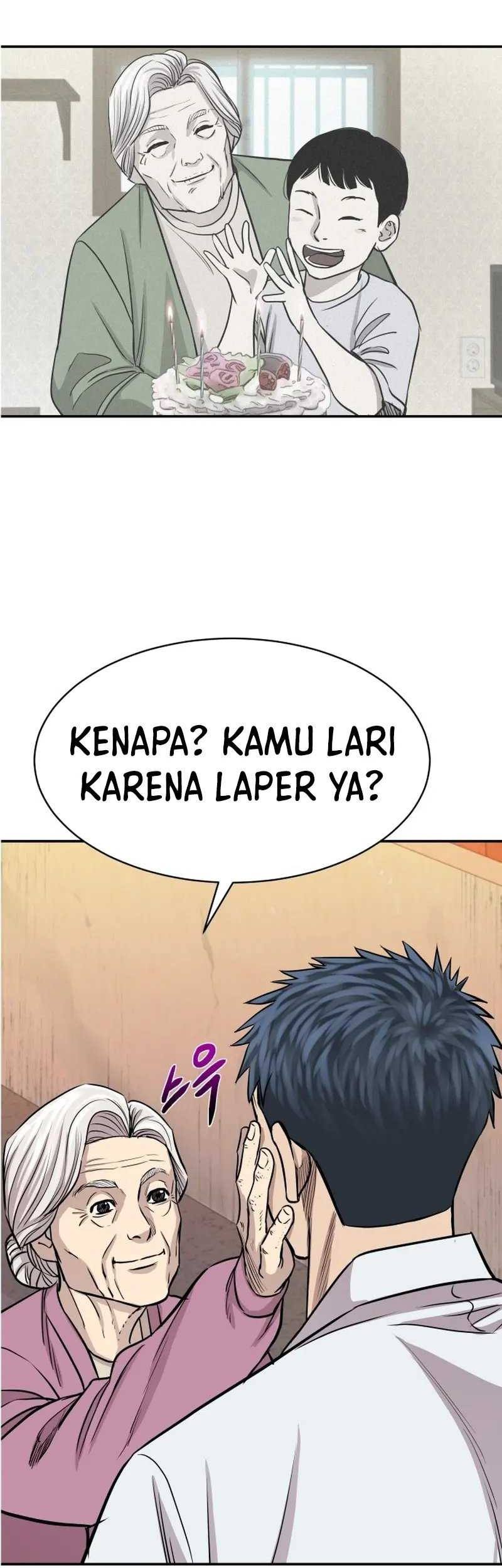 Halaman 55