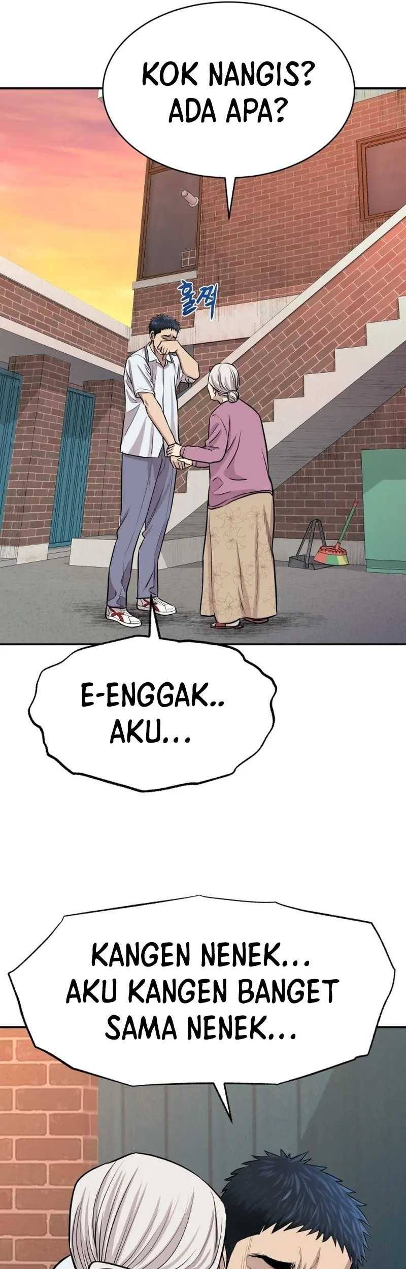 Halaman 57