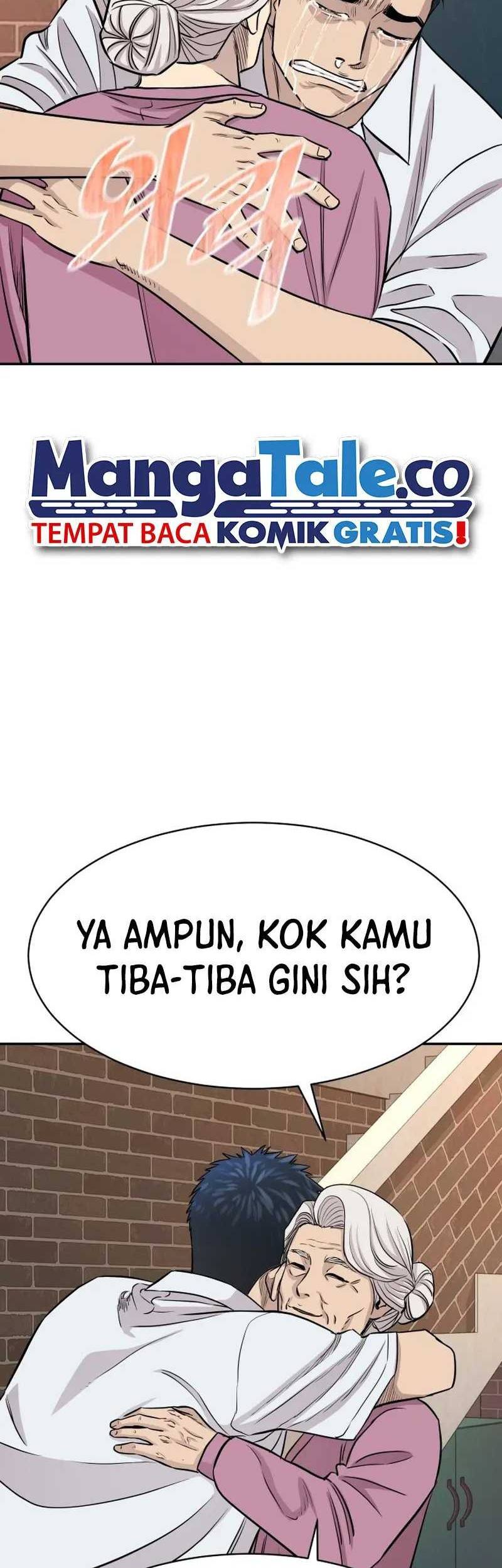 Halaman 58