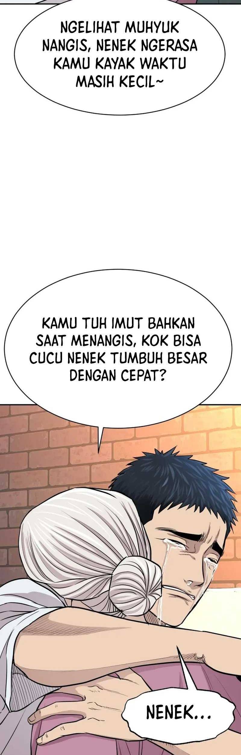 Halaman 59
