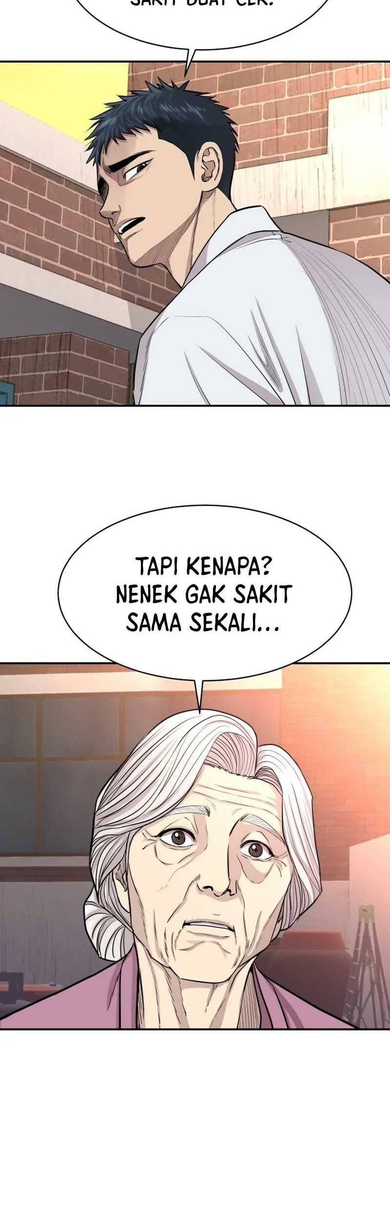 Halaman 62