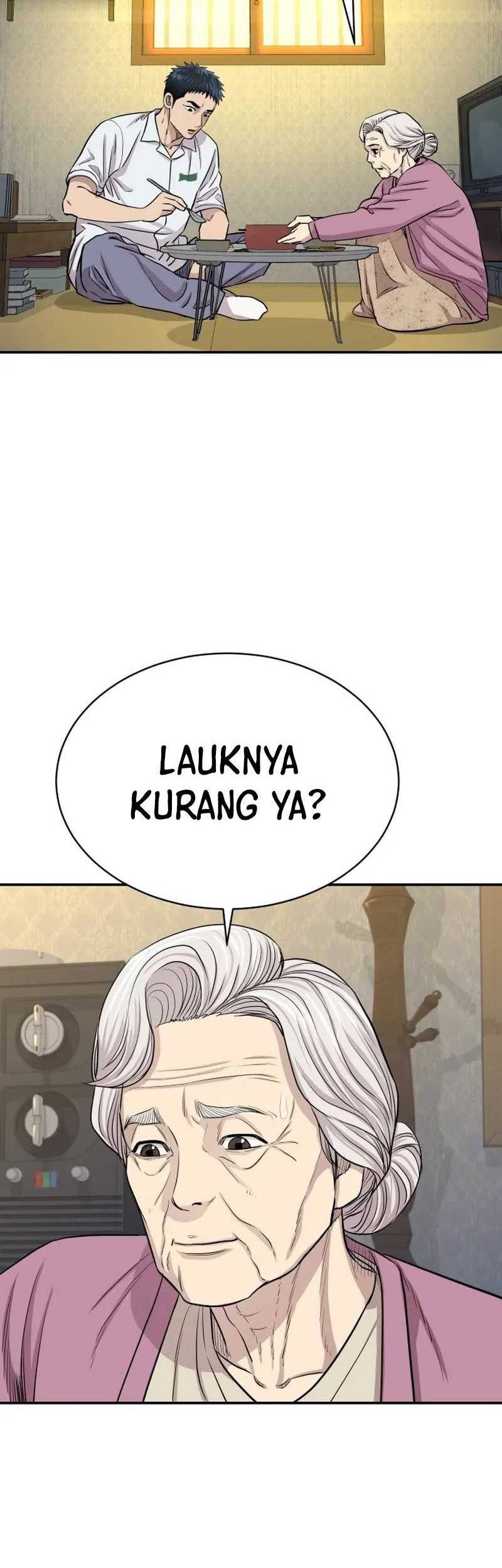 Halaman 68