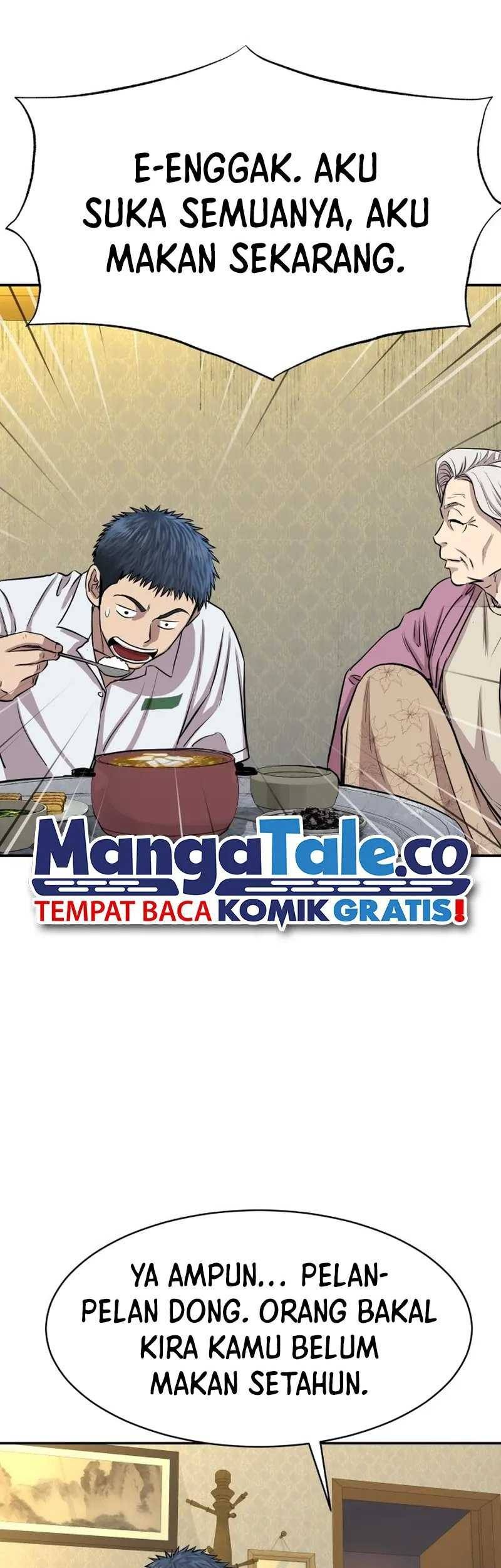 Halaman 69