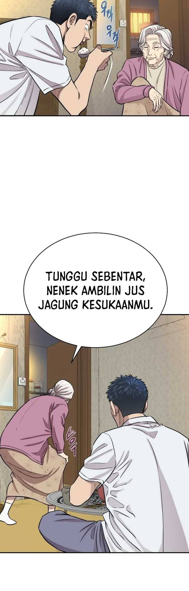 Halaman 70