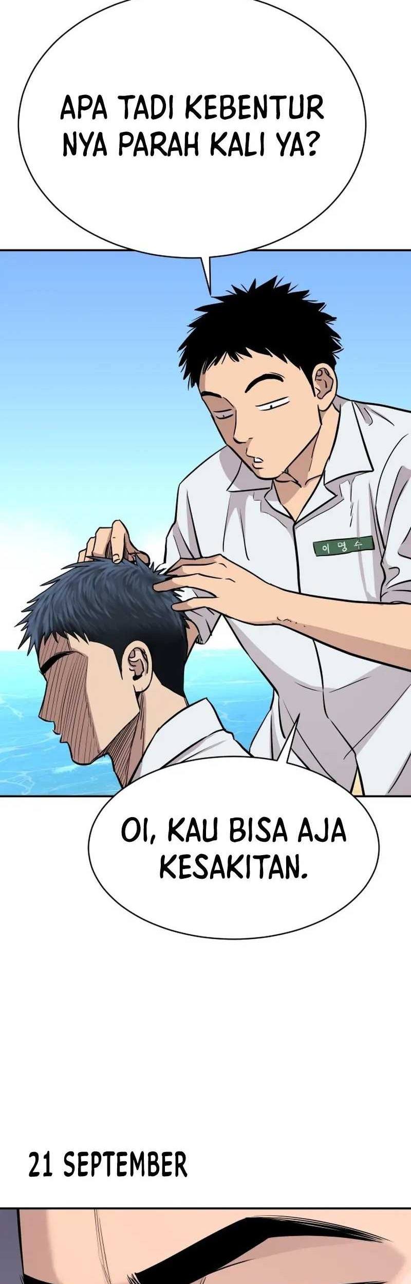 Halaman 38