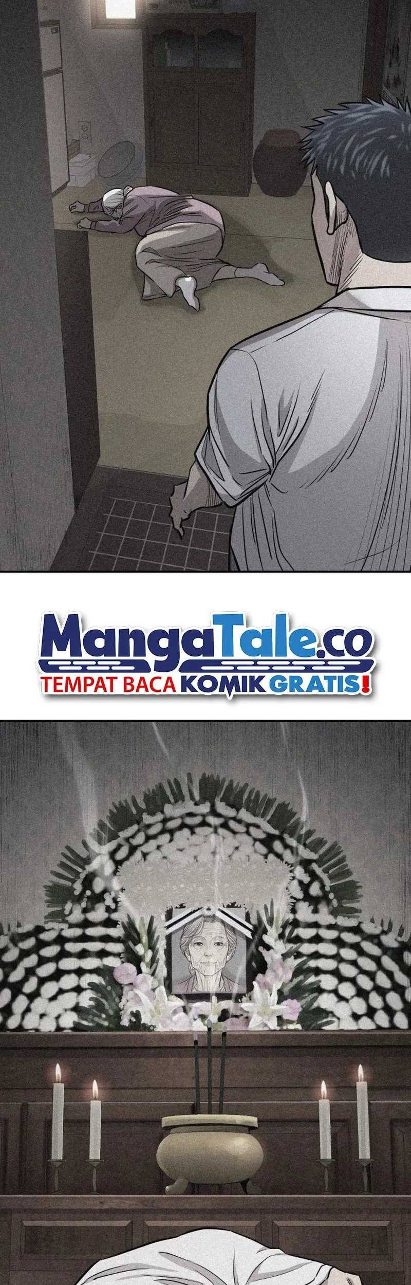 Halaman 47