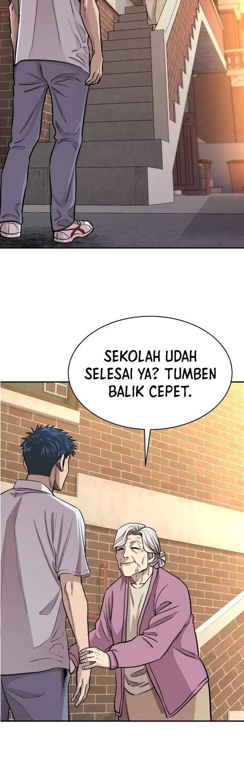 Halaman 52