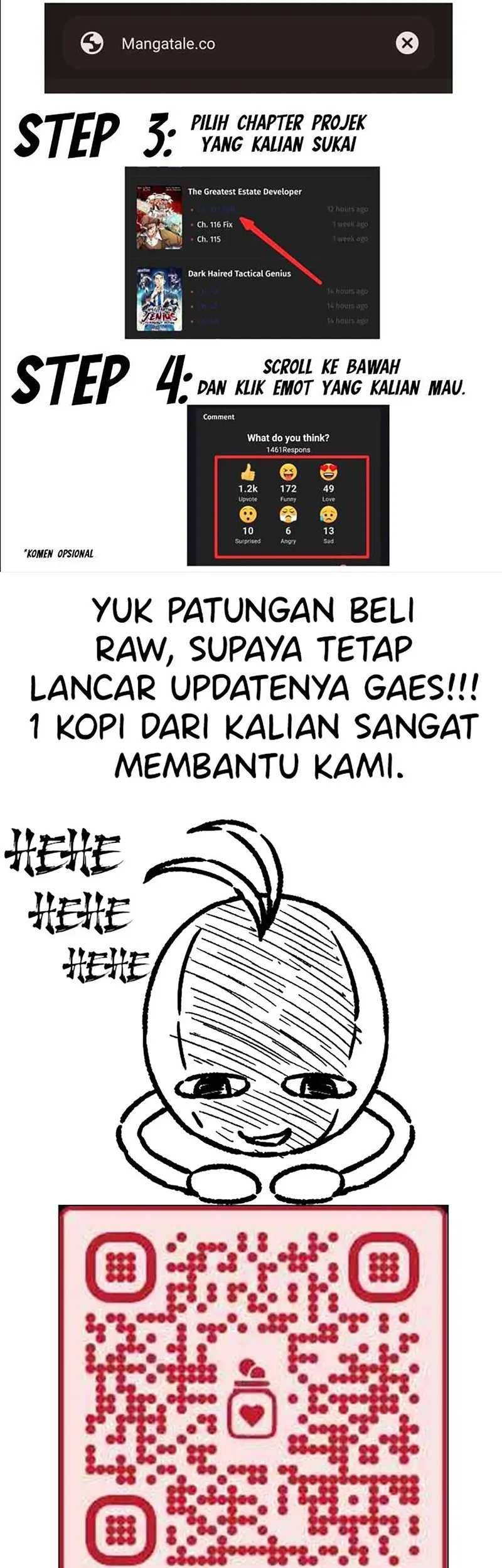 Halaman 93
