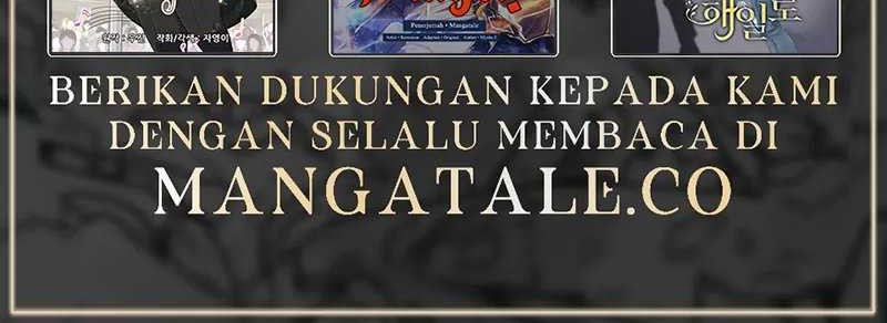 Halaman 95