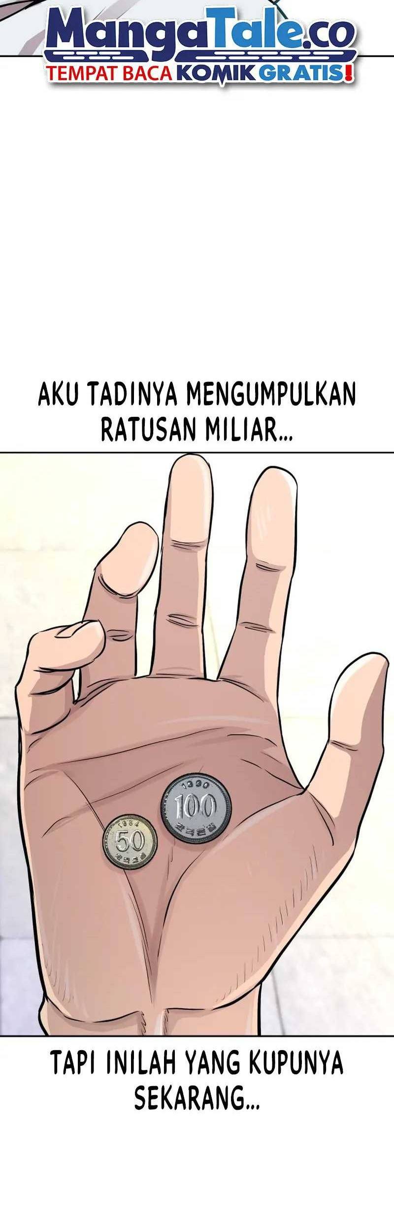 Halaman 80