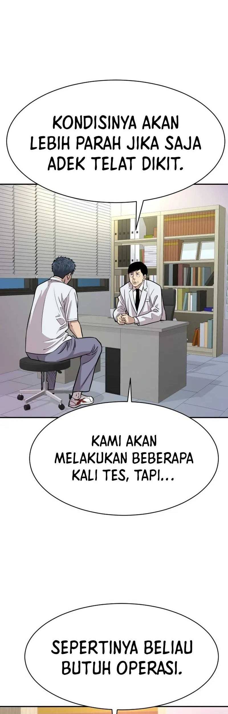 Halaman 78