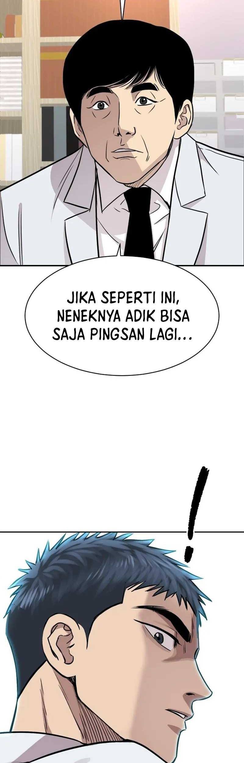 Halaman 79