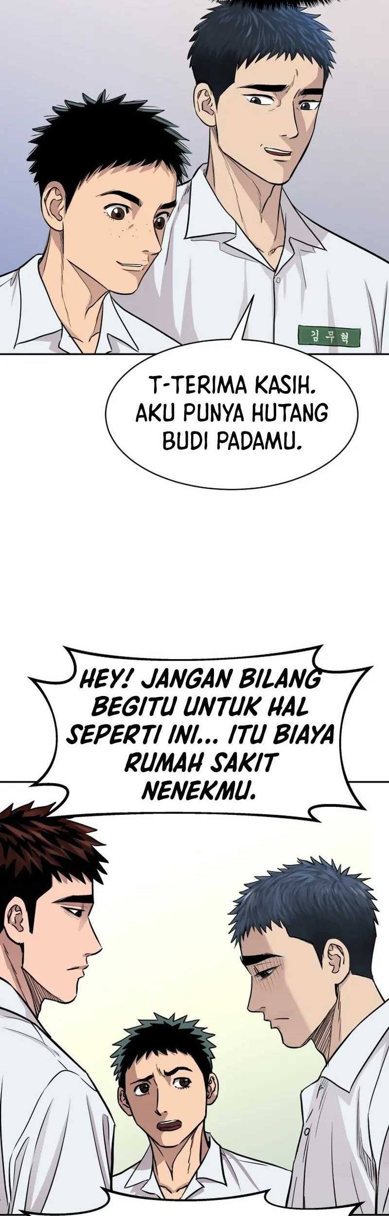 Halaman 82