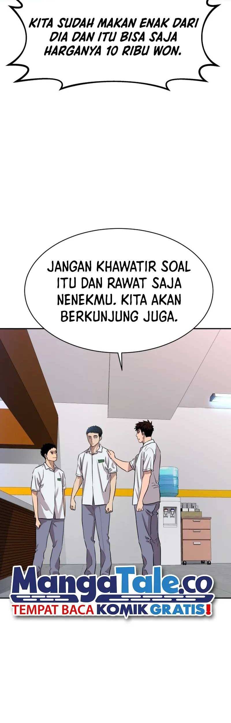 Halaman 83