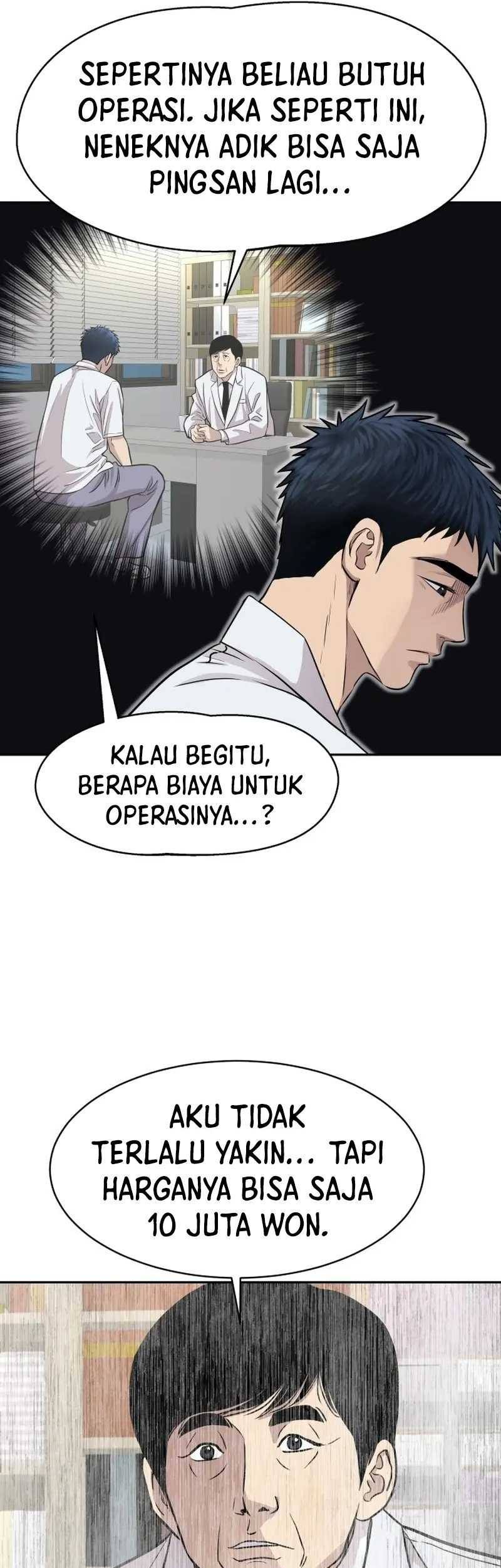 Halaman 85