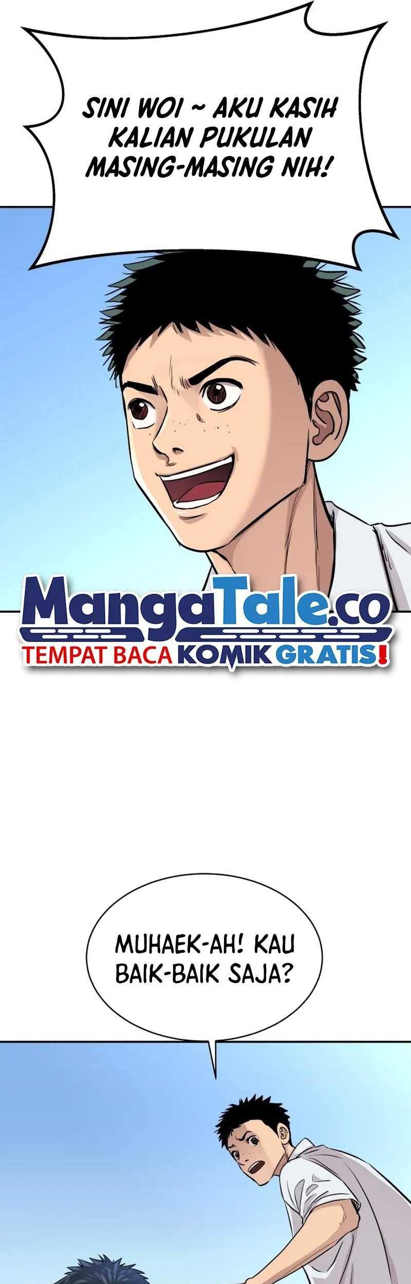 Halaman 29