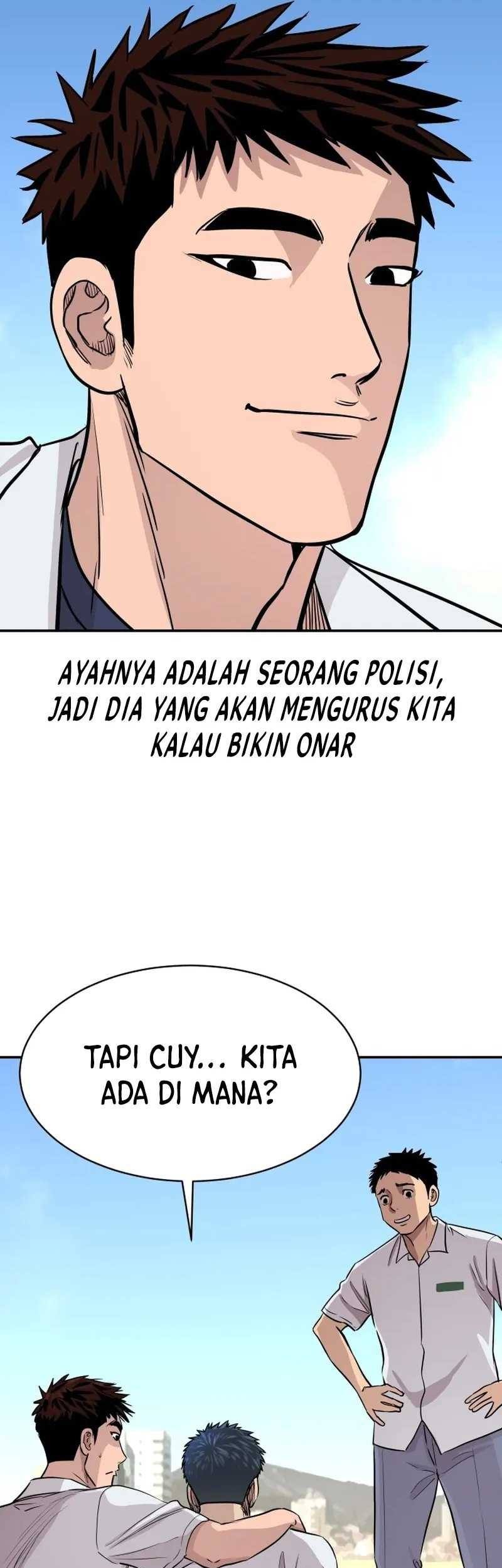 Halaman 33