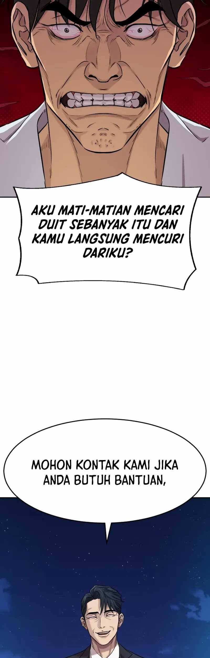 Halaman 62